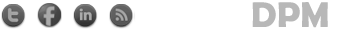 Follows